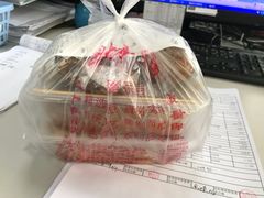 -老王豆皮