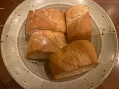 -Laures·月桂西班牙碳烤餐厅(十尚坊店)