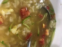 -玉园烧烤·海鲜辣炒