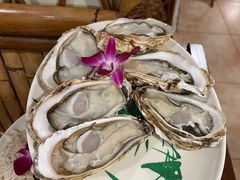 -尚竹阁冬瓜盅·18年地标美食(平洲店)