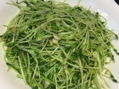 -逸兴楼·地道长沙菜(六沟垅店)