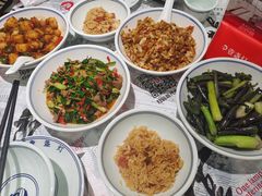 -壹盏灯(惠农店)