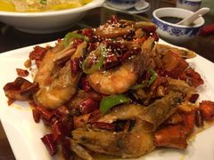 iphone_upload_pic-八大碗(长青街店)