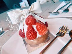 -Bco豆库(雨花客厅店)