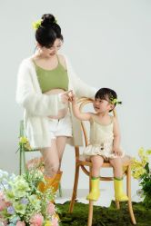 -糖果baby儿童摄影定制馆(外景店)