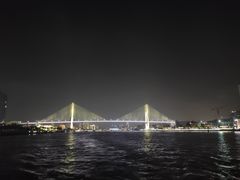 -鲜芋仙(宝地广场店)