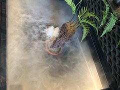 -徽州小镇(高新店)