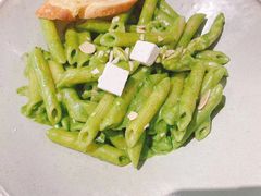 -7senses(金狮广场店)