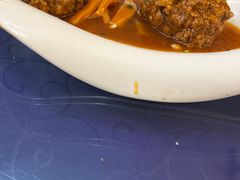 -马家饭堂(南街薰酱店)