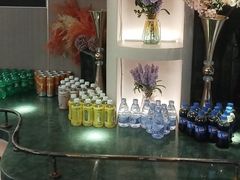 -陆琴脚艺·足浴·SPA(夫子庙店)
