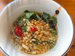 -串掌门砂锅串串香(后瑞店)