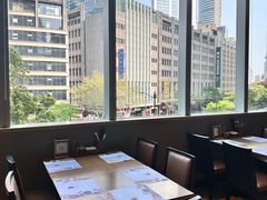 -上海雅居乐万豪侯爵酒店