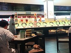 -南美元生态大酒店(海珠店)