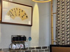 -俺家鲜·烧烤龙虾地锅鸡(观音塘店)