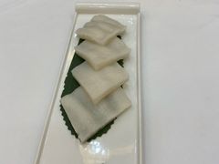 顺德伦教糕-顺德人家食府(黄金广场店)