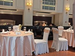 -王府井酒店(金桥港湾店)