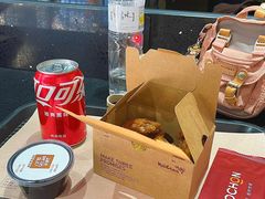 -Kyochon1991校村(共和路店)