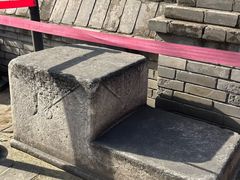 -承恩寺