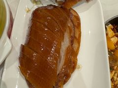 -大鸭梨烤鸭(石佛营店)