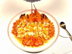 -炳胜公馆(珠江新城店)