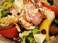 -CRAZYONES西班牙海鲜饭(日月光店)