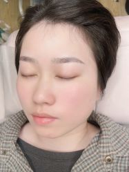 -久匠半永久纹眉