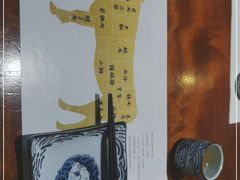 -热血兄弟·炭火烤肉(融侨中心店)