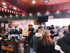 -静海楼(学田店)