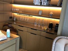 -北京三里屯CHAO酒店