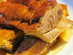 烧鹅-味妙顺德厨房(绿地缤纷城店)