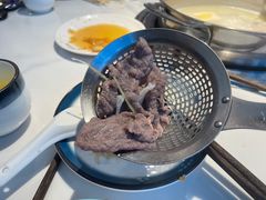 -鱼米滔中山脆肉鲩火锅(中南阳光城店)