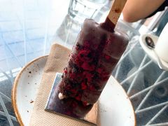 -Takapuna Beach Cafe