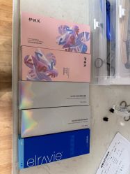 -南京美莱医疗美容·旗舰店