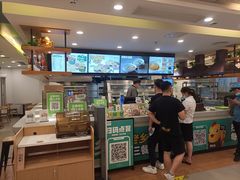 -老乡鸡(南京河西雨润大街店)