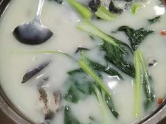 -浔味·山屿湖·正宗淳牌全鱼宴老字号