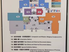 -台北故宫博物院