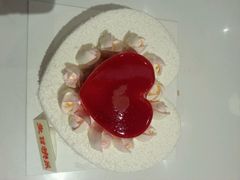 android_upload_pic-好利来(东四店)