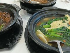 -新兴家喻酒家·羊城名宴(昌岗店)