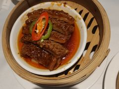 -皇朝尊会(龙之梦大酒店)