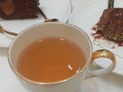 -法桐蛋糕·手作面包(万象城店)