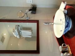 android_upload_pic-苏州独墅湖书香世家酒店