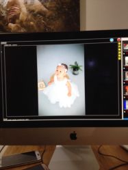 -TIME儿童摄影(闽江路店)