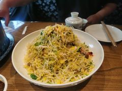 -胖姐渔村(中源大道店)