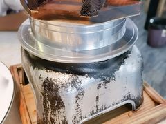 -魏铭鱼头捞饭(晋阳路店)