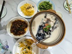 -全乐鱼馆·淳牌有机鱼直营店