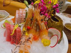 -耕海蟹将军(万象城店)