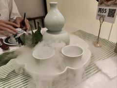 -桂满陇-锦绣江南(万象城店)