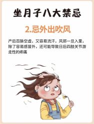 -卓玥国际月子会所(罗山路店)