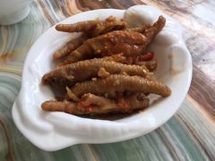 -椿记烧鹅(叠彩店)