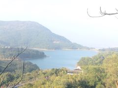 -东部华侨城